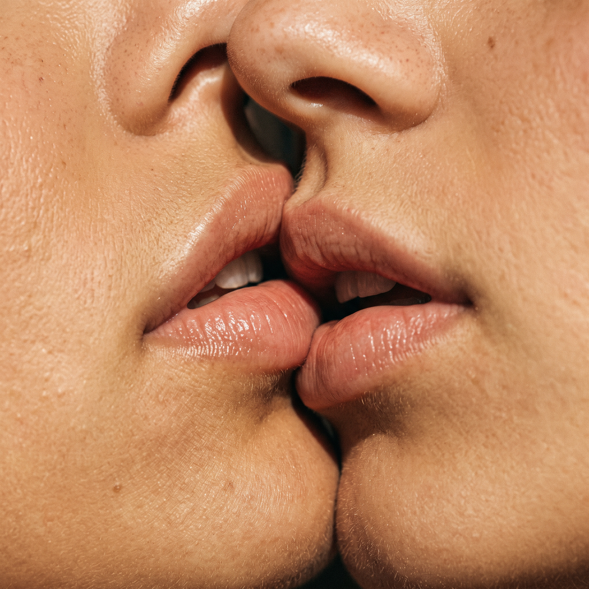 Why Does My Breath Smell Even After Brushing? Common Causes and What to Do