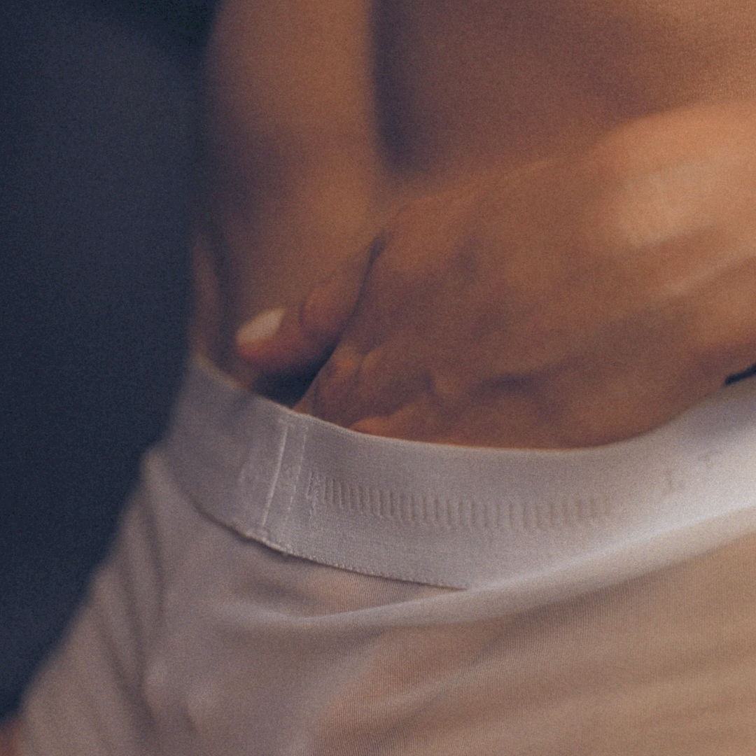 Checkout our daily routine for ultimate vaginal wellness