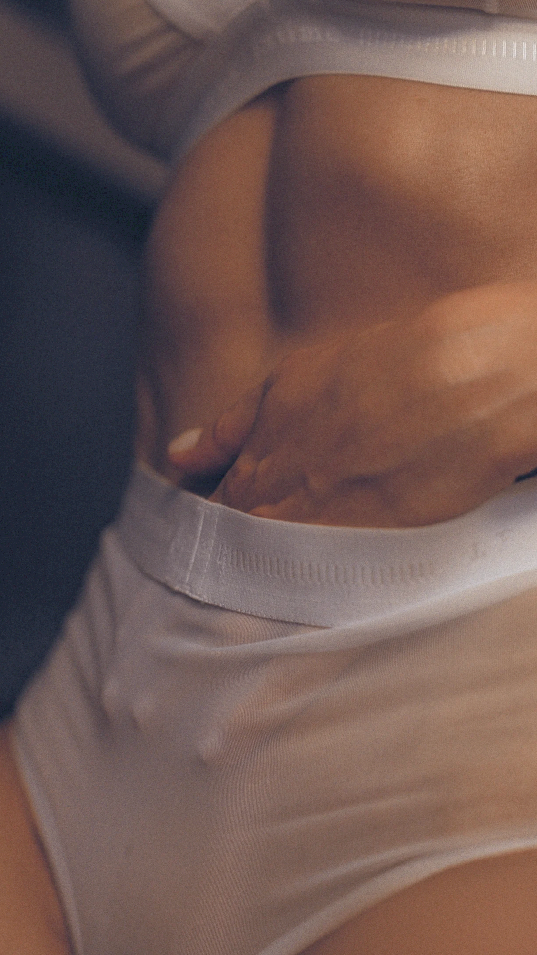 Checkout our daily routine for ultimate vaginal wellness