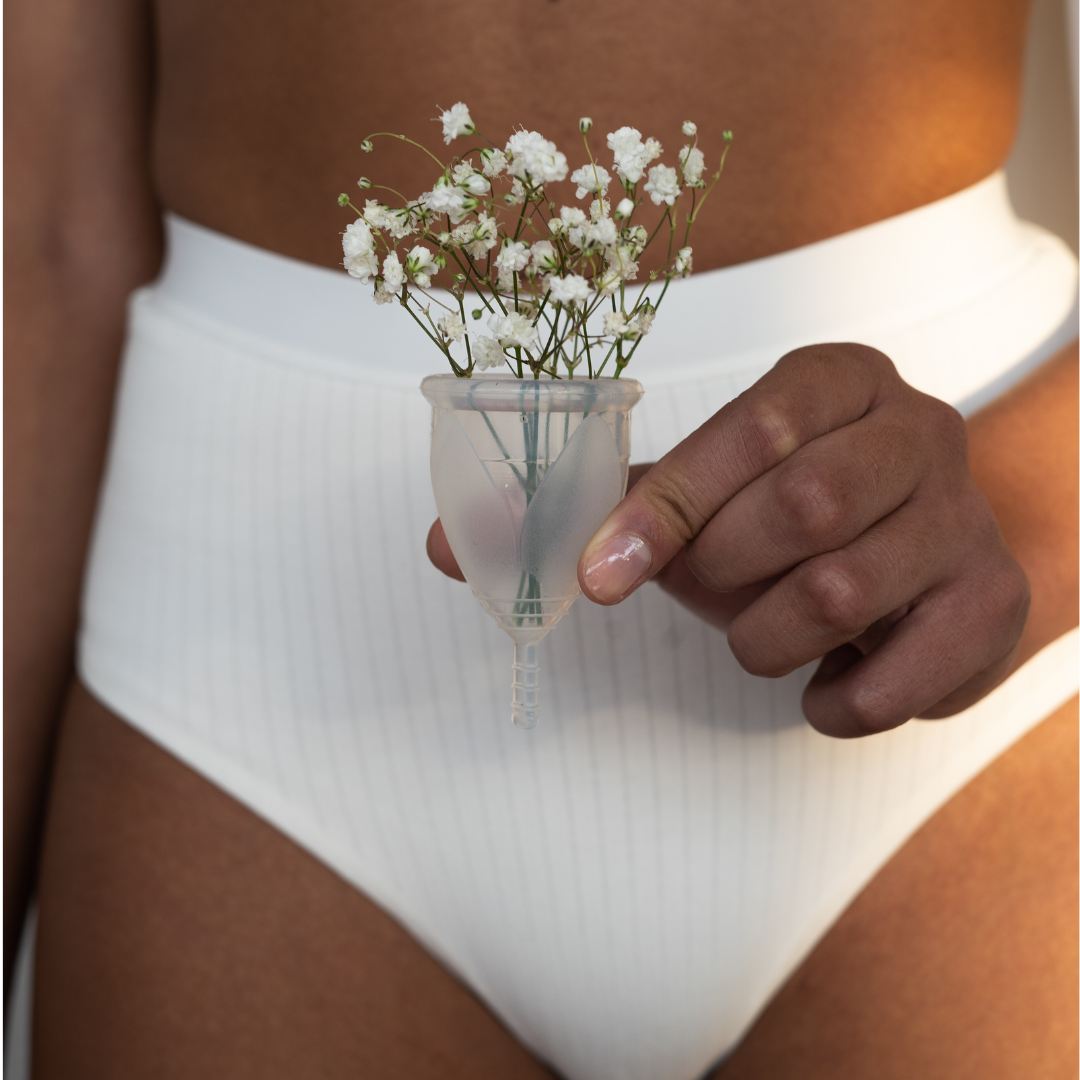 5 Natural Remedies for Common Feminine Issues