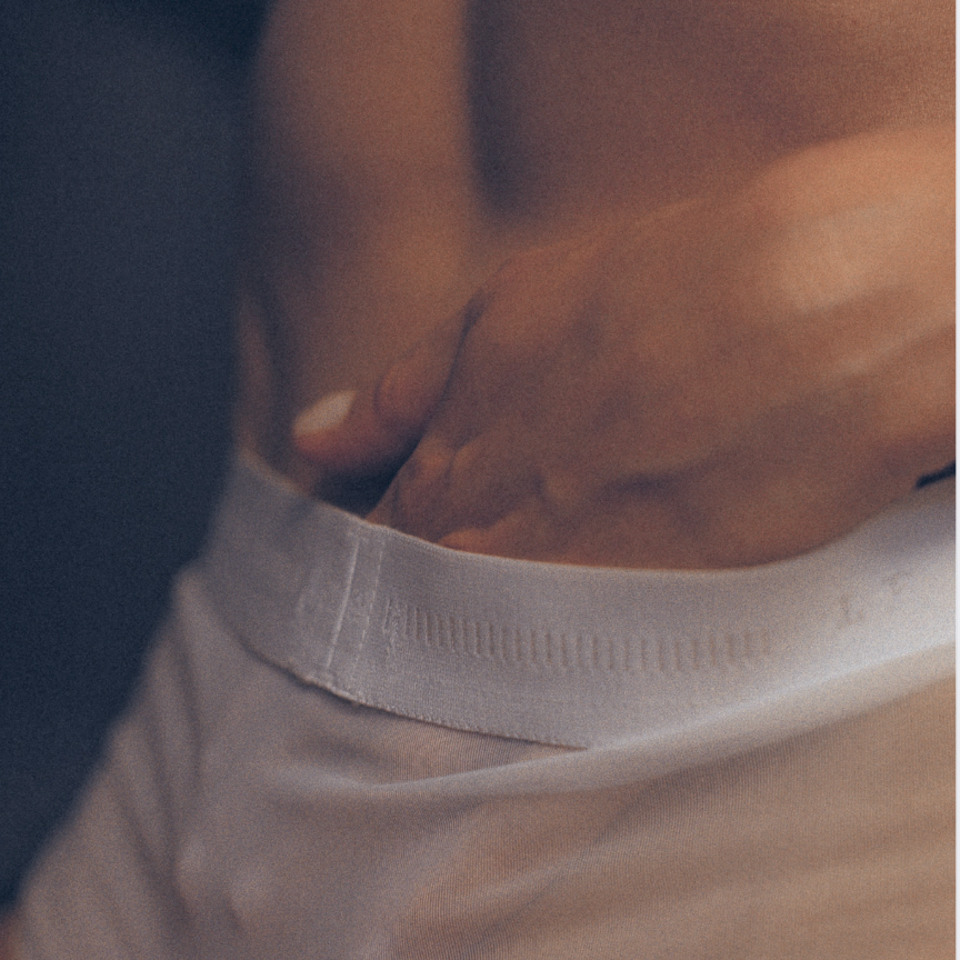 The Ultimate Guide to Vaginal Wellness