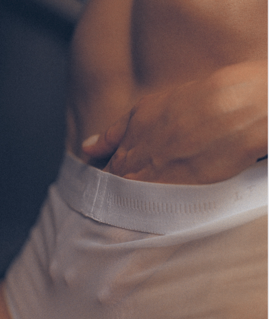 The Ultimate Guide to Vaginal Wellness