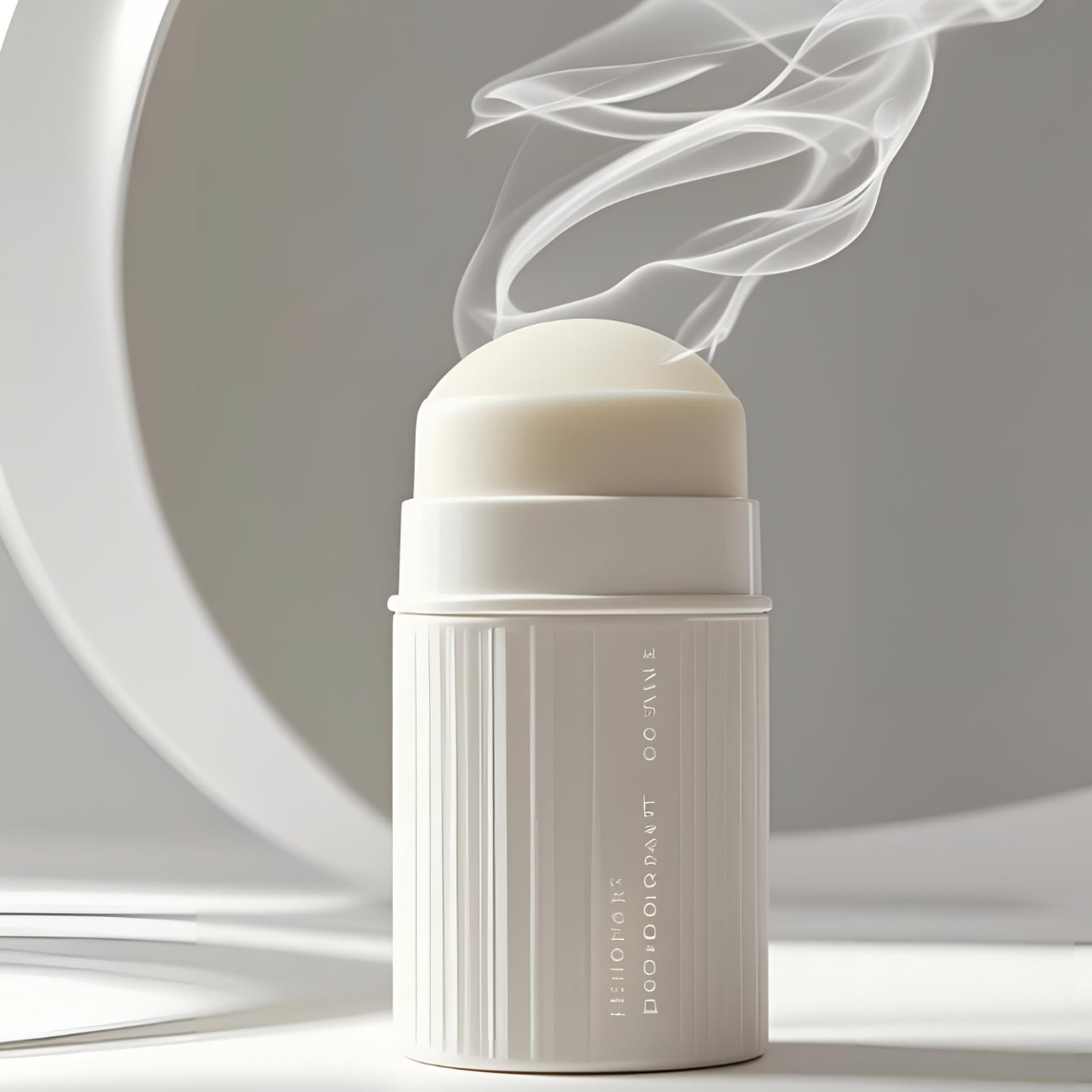 Why Deodorant Is Killing Our Hormones: The Truth About Deodorant Sticks