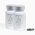 Body Deodorizing Supplement by It Just Works
