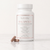 Balanced 6-in-1 Feminine Wellness