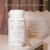 Balanced 6-in-1 Feminine Wellness
