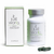 Body Deodorizing Supplement by It Just Works
