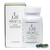 Body Deodorizing Supplement by It Just Works